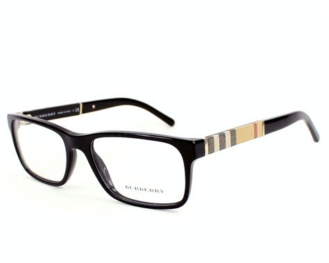 burberry monture femme|Lunettes de Vue pour femme Burberry .